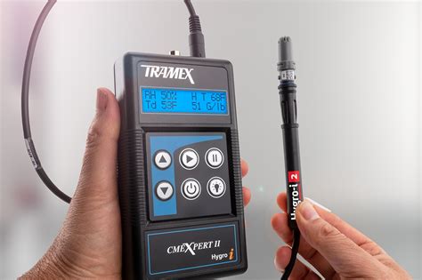 tramex cmexpert ii concrete moisture meter|tramex moisture meter website.